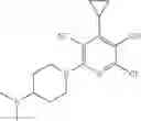 Fig. 162 - Substituted pyridines as inhibitors of DNMT1