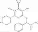 Fig. 166 - Substituted pyridines as inhibitors of DNMT1