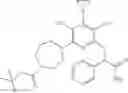 Fig. 167 - Substituted pyridines as inhibitors of DNMT1
