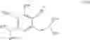 Fig. 17 - Substituted pyridines as inhibitors of DNMT1