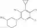 Fig. 171 - Substituted pyridines as inhibitors of DNMT1