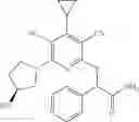 Fig. 174 - Substituted pyridines as inhibitors of DNMT1