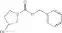 Fig. 176 - Substituted pyridines as inhibitors of DNMT1