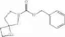 Fig. 178 - Substituted pyridines as inhibitors of DNMT1