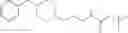 Fig. 183 - Substituted pyridines as inhibitors of DNMT1