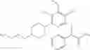 Fig. 187 - Substituted pyridines as inhibitors of DNMT1