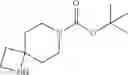 Fig. 189 - Substituted pyridines as inhibitors of DNMT1