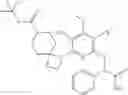 Fig. 191 - Substituted pyridines as inhibitors of DNMT1