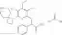 Fig. 192 - Substituted pyridines as inhibitors of DNMT1