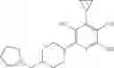Fig. 196 - Substituted pyridines as inhibitors of DNMT1