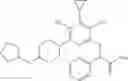 Fig. 197 - Substituted pyridines as inhibitors of DNMT1