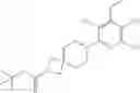 Fig. 202 - Substituted pyridines as inhibitors of DNMT1