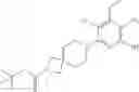 Fig. 203 - Substituted pyridines as inhibitors of DNMT1