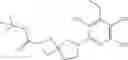 Fig. 207 - Substituted pyridines as inhibitors of DNMT1