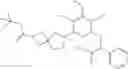 Fig. 208 - Substituted pyridines as inhibitors of DNMT1