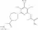 Fig. 210 - Substituted pyridines as inhibitors of DNMT1
