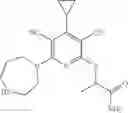 Fig. 211 - Substituted pyridines as inhibitors of DNMT1