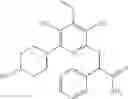Fig. 213 - Substituted pyridines as inhibitors of DNMT1