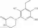 Fig. 216 - Substituted pyridines as inhibitors of DNMT1