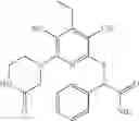 Fig. 217 - Substituted pyridines as inhibitors of DNMT1