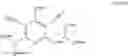 Fig. 22 - Substituted pyridines as inhibitors of DNMT1