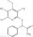 Fig. 220 - Substituted pyridines as inhibitors of DNMT1