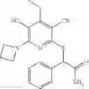 Fig. 227 - Substituted pyridines as inhibitors of DNMT1