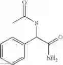 Fig. 235 - Substituted pyridines as inhibitors of DNMT1