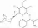 Fig. 236 - Substituted pyridines as inhibitors of DNMT1
