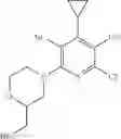 Fig. 237 - Substituted pyridines as inhibitors of DNMT1