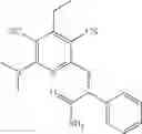 Fig. 239 - Substituted pyridines as inhibitors of DNMT1