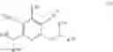 Fig. 24 - Substituted pyridines as inhibitors of DNMT1