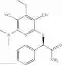Fig. 240 - Substituted pyridines as inhibitors of DNMT1