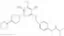 Fig. 244 - Substituted pyridines as inhibitors of DNMT1