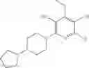 Fig. 245 - Substituted pyridines as inhibitors of DNMT1