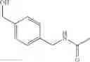 Fig. 247 - Substituted pyridines as inhibitors of DNMT1