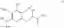Fig. 25 - Substituted pyridines as inhibitors of DNMT1
