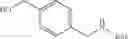 Fig. 252 - Substituted pyridines as inhibitors of DNMT1