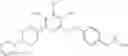 Fig. 253 - Substituted pyridines as inhibitors of DNMT1