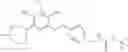 Fig. 256 - Substituted pyridines as inhibitors of DNMT1