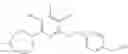 Fig. 258 - Substituted pyridines as inhibitors of DNMT1