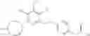 Fig. 259 - Substituted pyridines as inhibitors of DNMT1