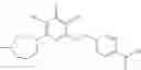 Fig. 260 - Substituted pyridines as inhibitors of DNMT1