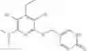 Fig. 261 - Substituted pyridines as inhibitors of DNMT1