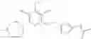 Fig. 263 - Substituted pyridines as inhibitors of DNMT1