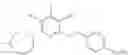 Fig. 264 - Substituted pyridines as inhibitors of DNMT1