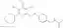 Fig. 265 - Substituted pyridines as inhibitors of DNMT1