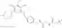 Fig. 266 - Substituted pyridines as inhibitors of DNMT1