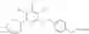 Fig. 267 - Substituted pyridines as inhibitors of DNMT1
