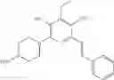 Fig. 271 - Substituted pyridines as inhibitors of DNMT1